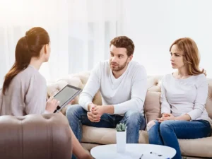 Akhisar çift terapisi